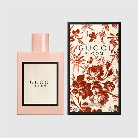 buy gucci bloom eafr de pafrfum|Gucci Bloom 100ml eau de parfum .